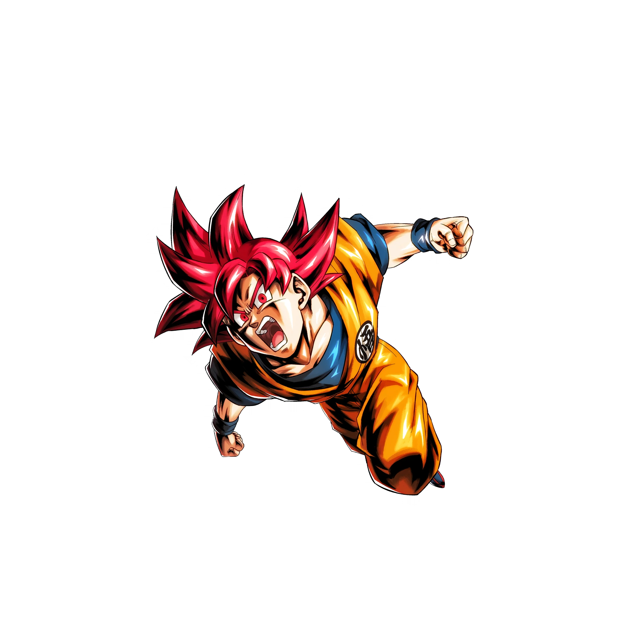 0615_gokussg_615_chara_00.webp