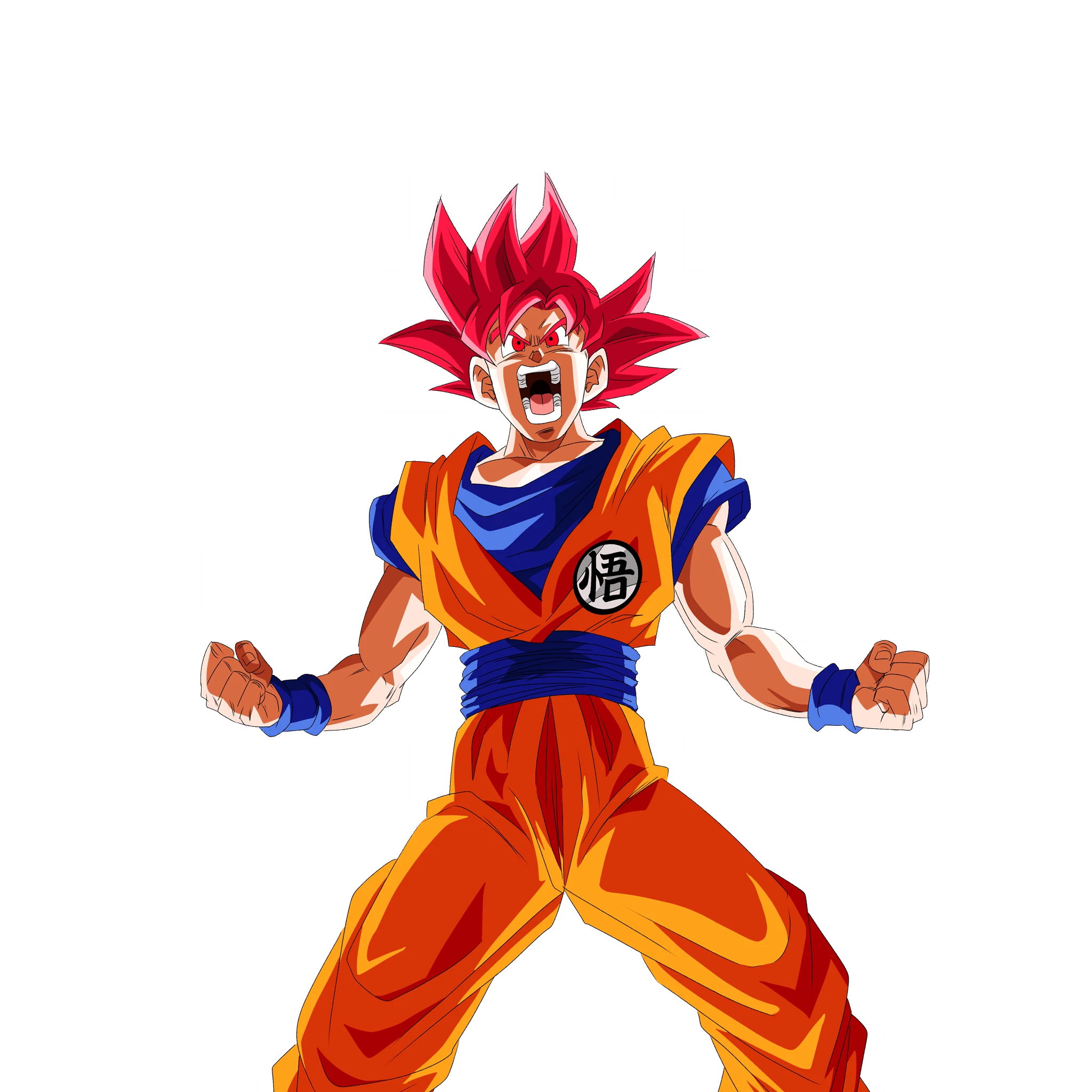 0615_gokussg_615_chara_01.webp
