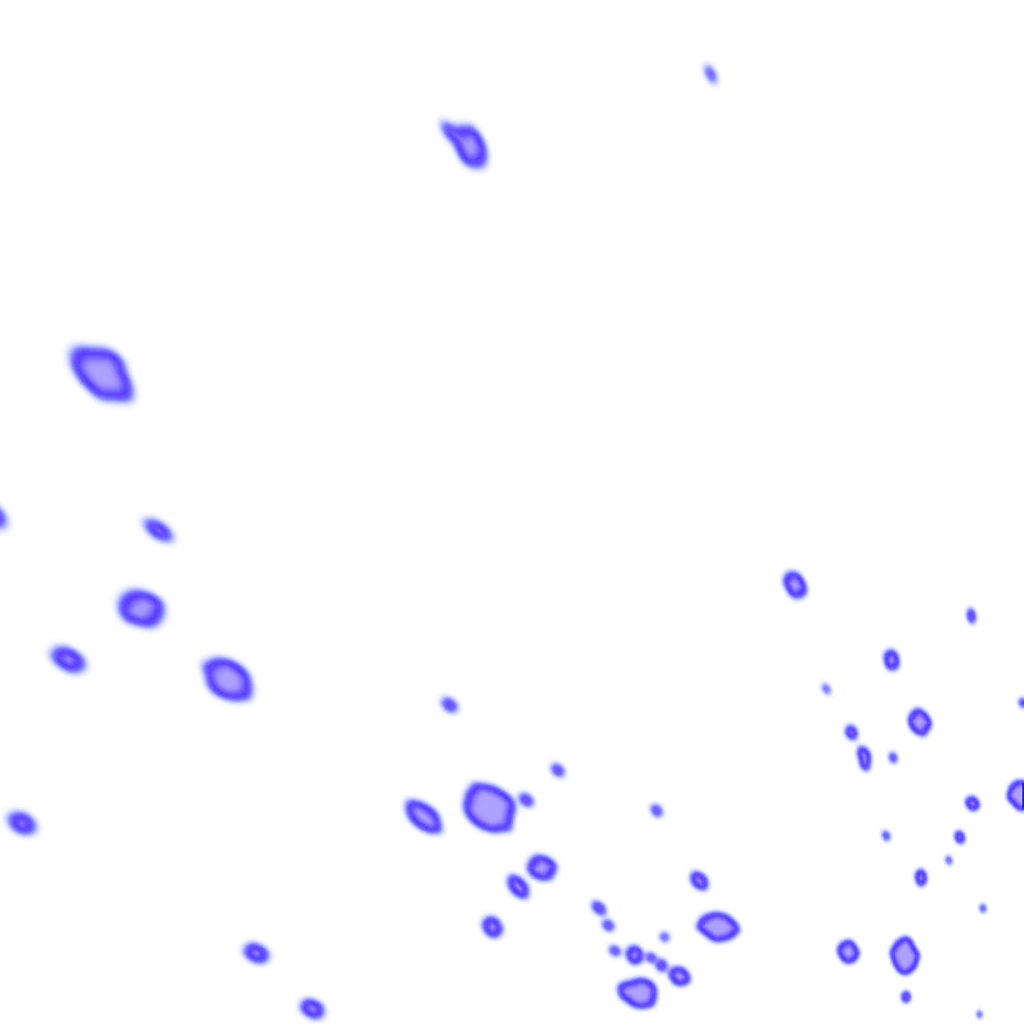 0615_gokussg_615_effect_00.webp