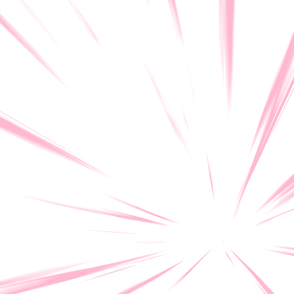 0615_gokussg_615_effect_01.webp
