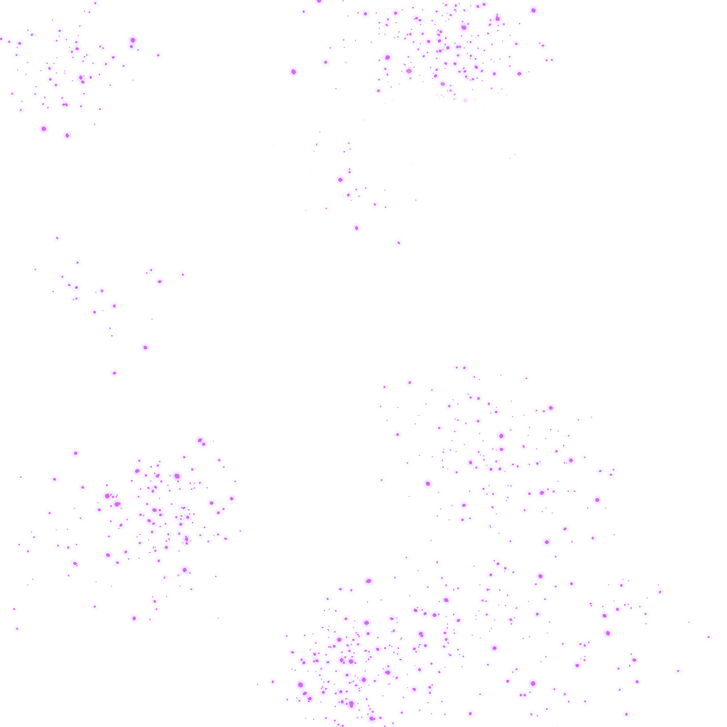 0615_gokussg_615_effect_03.webp