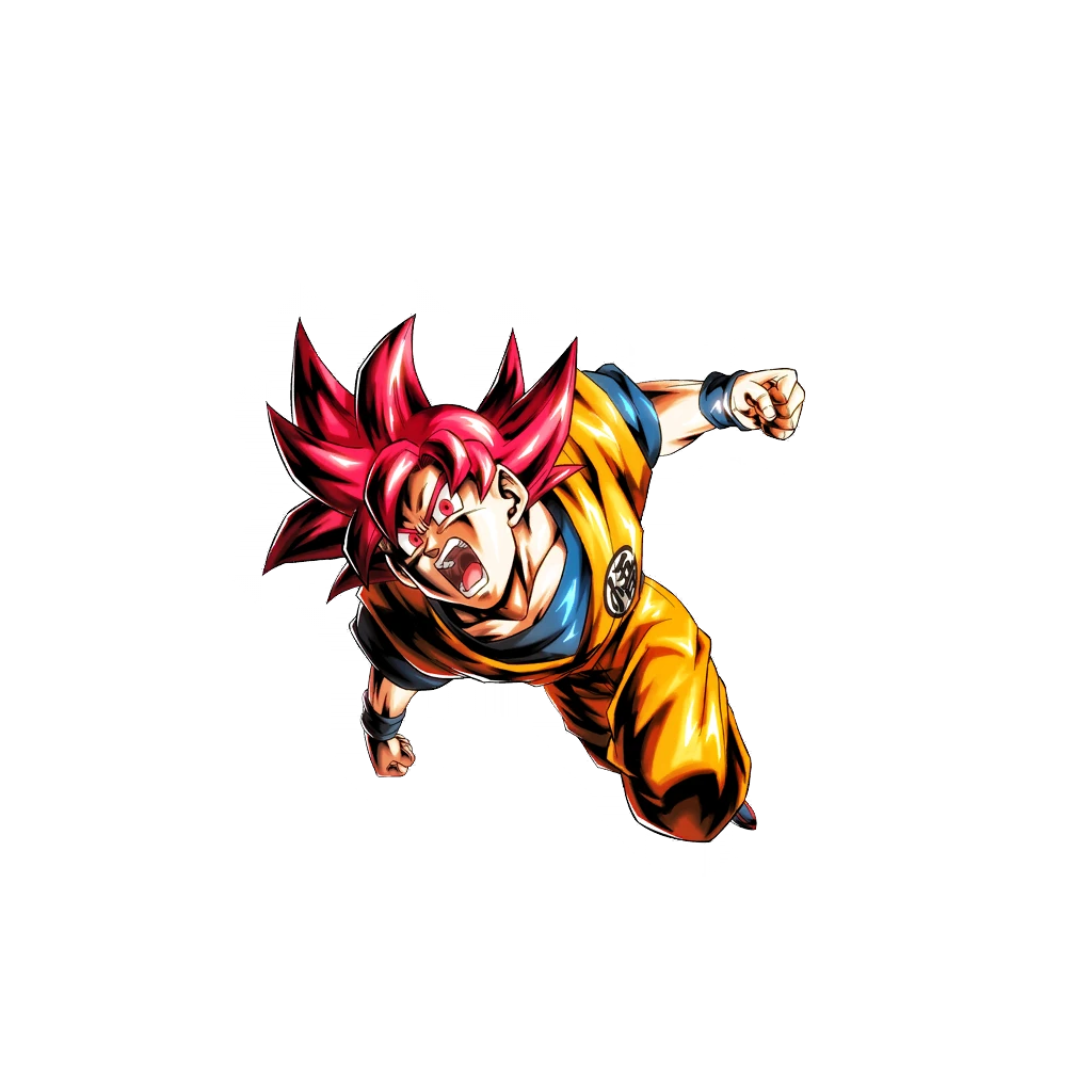 0615_gokussg_615_effect_04.webp