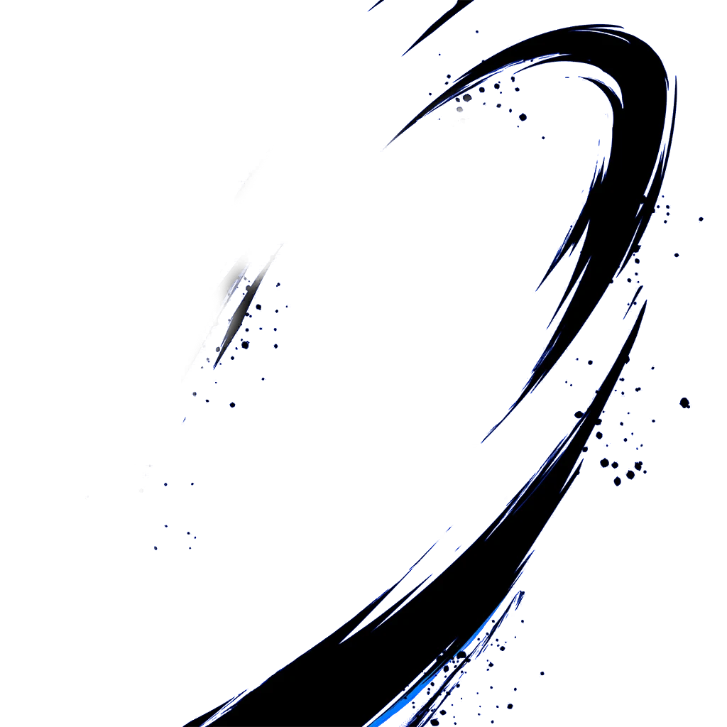 0615_gokussg_615_effect_06.webp