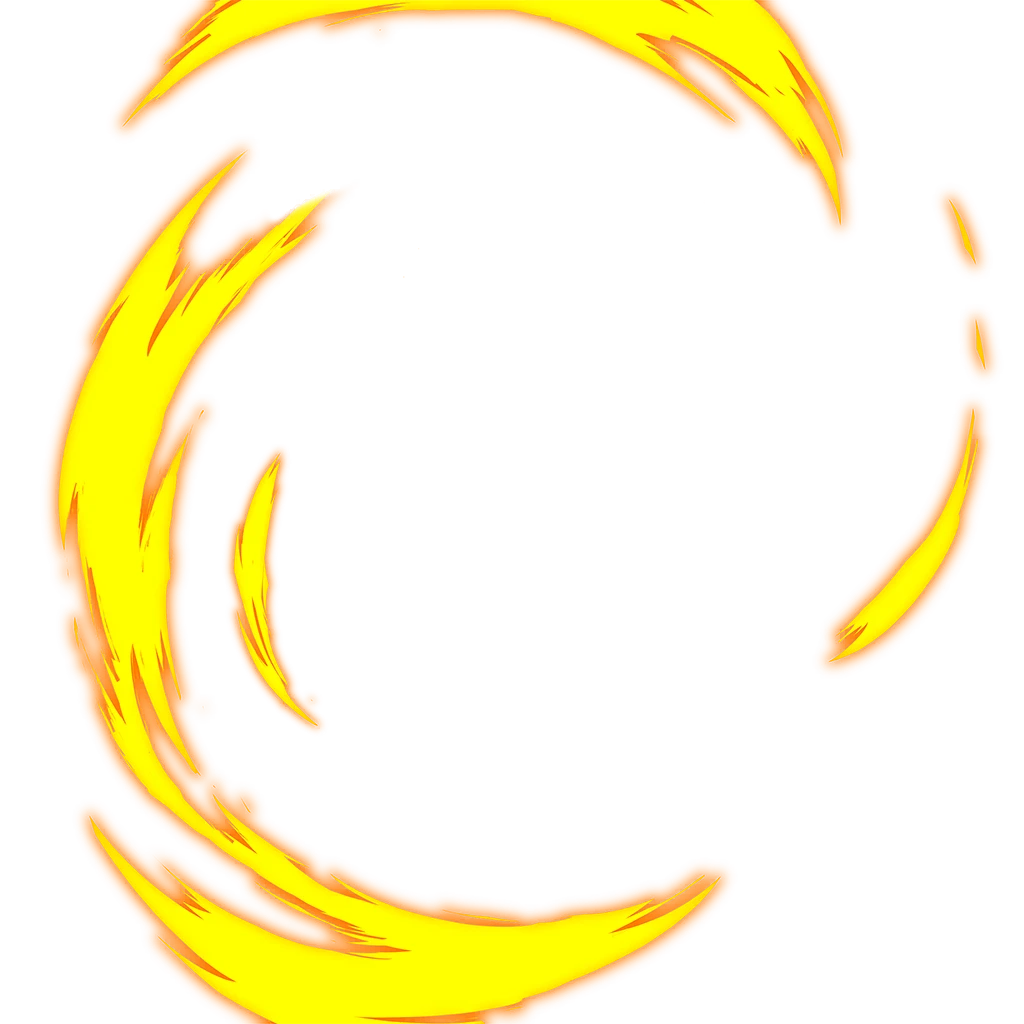 0615_gokussg_615_effect_08.webp
