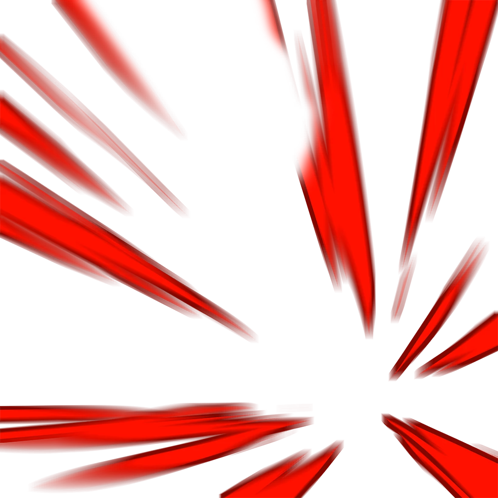 0615_gokussg_615_effect_09.webp