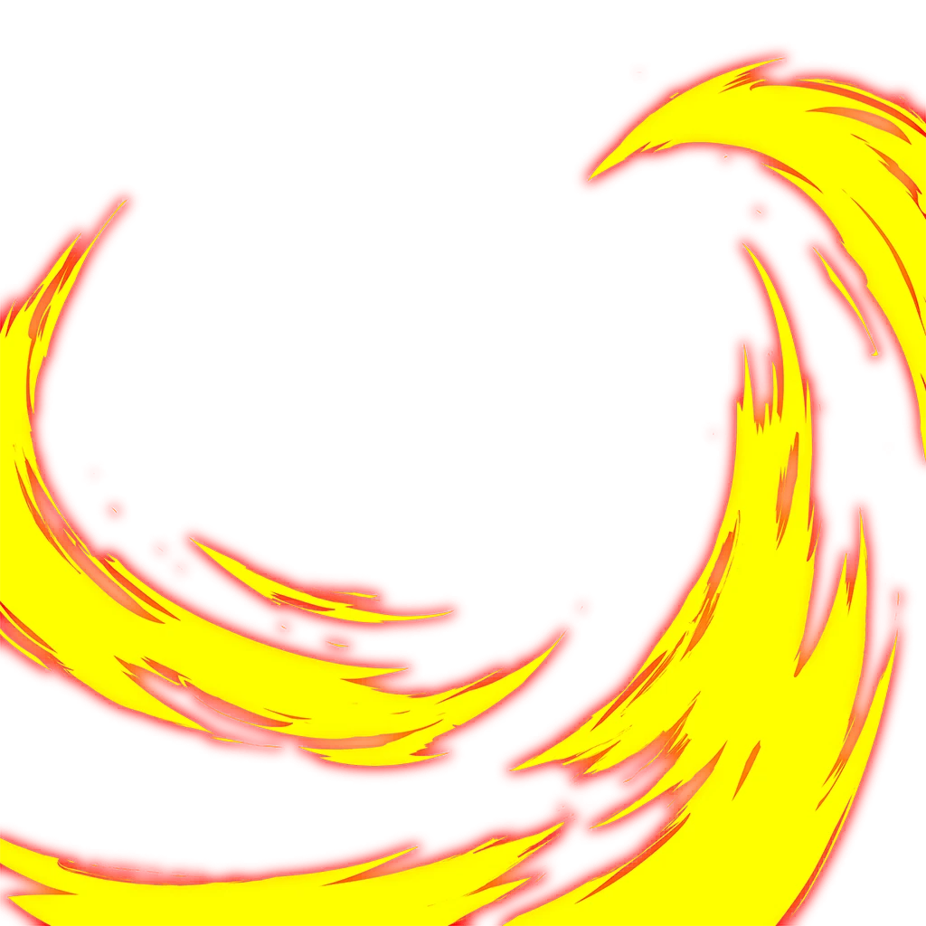 0615_gokussg_615_effect_10.webp