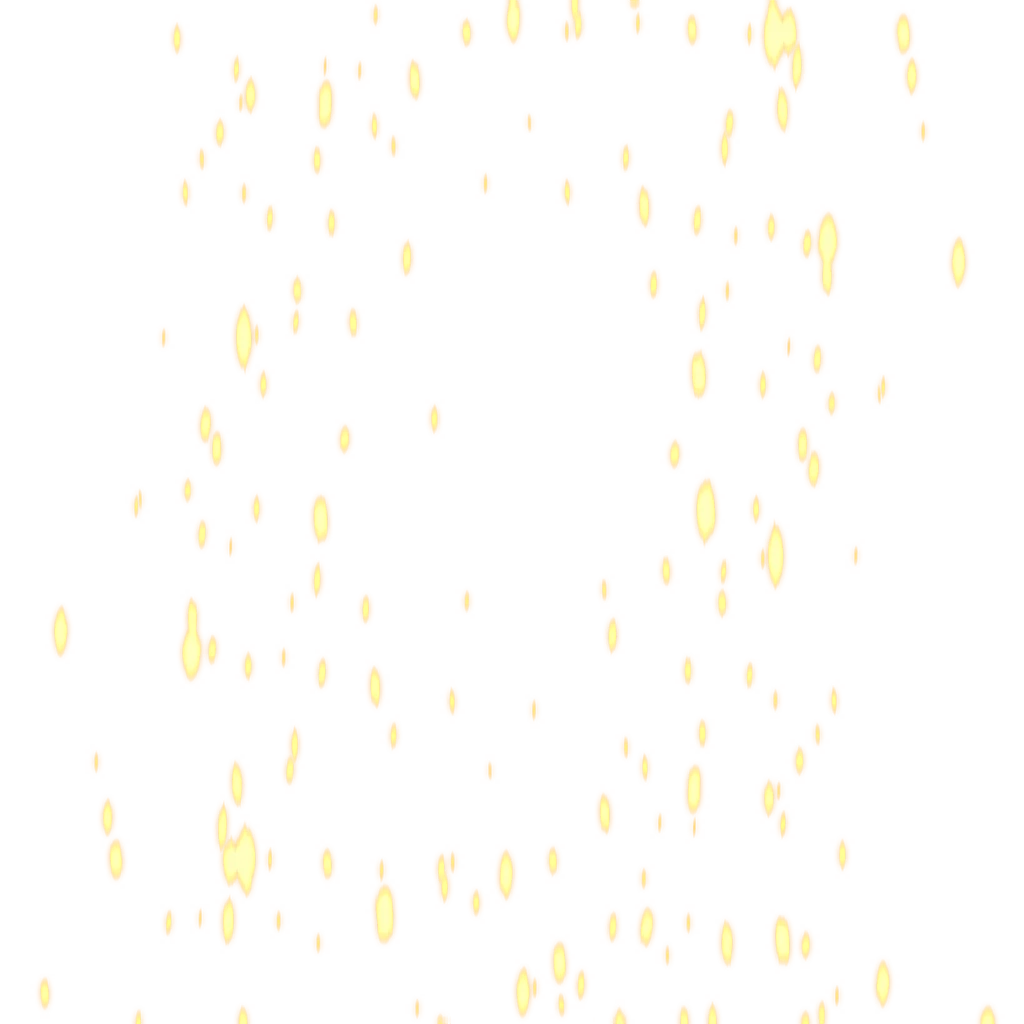 0615_gokussg_615_effect_13.webp