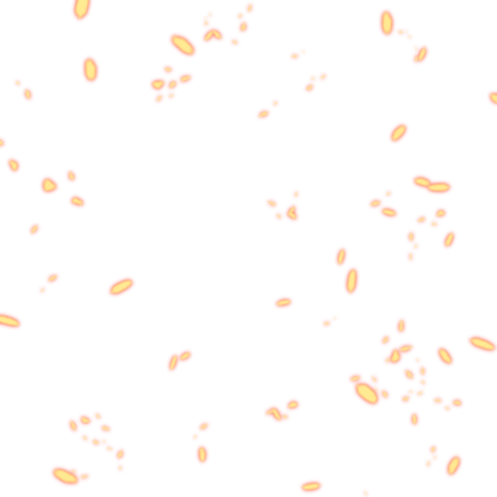 0615_gokussg_615_effect_14.webp