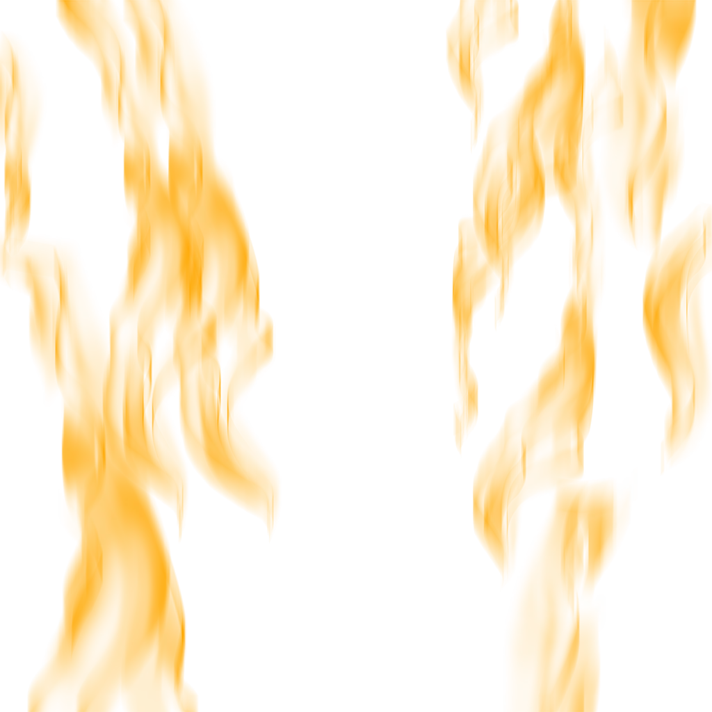 0615_gokussg_615_effect_15.webp