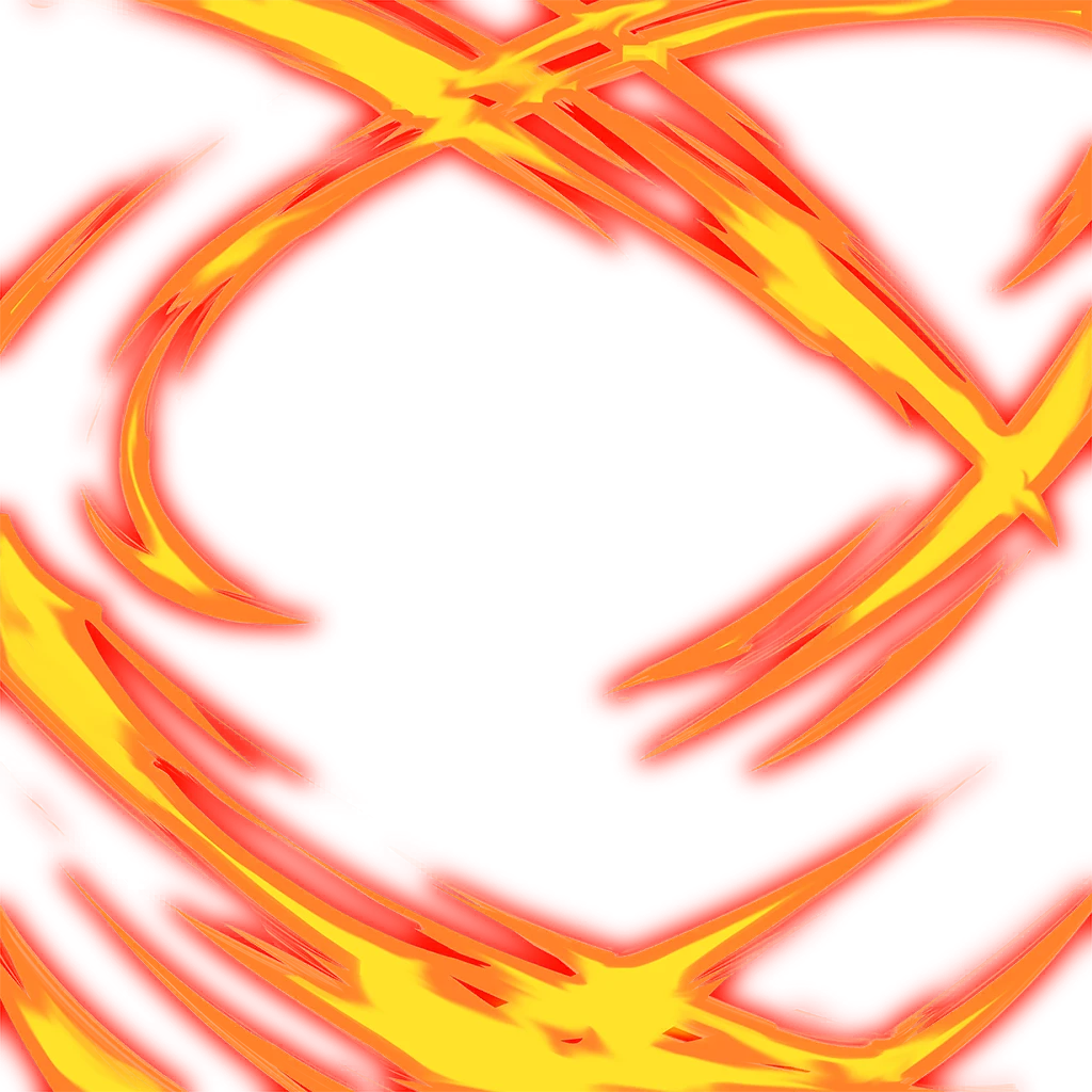 0615_gokussg_615_effect_16.webp