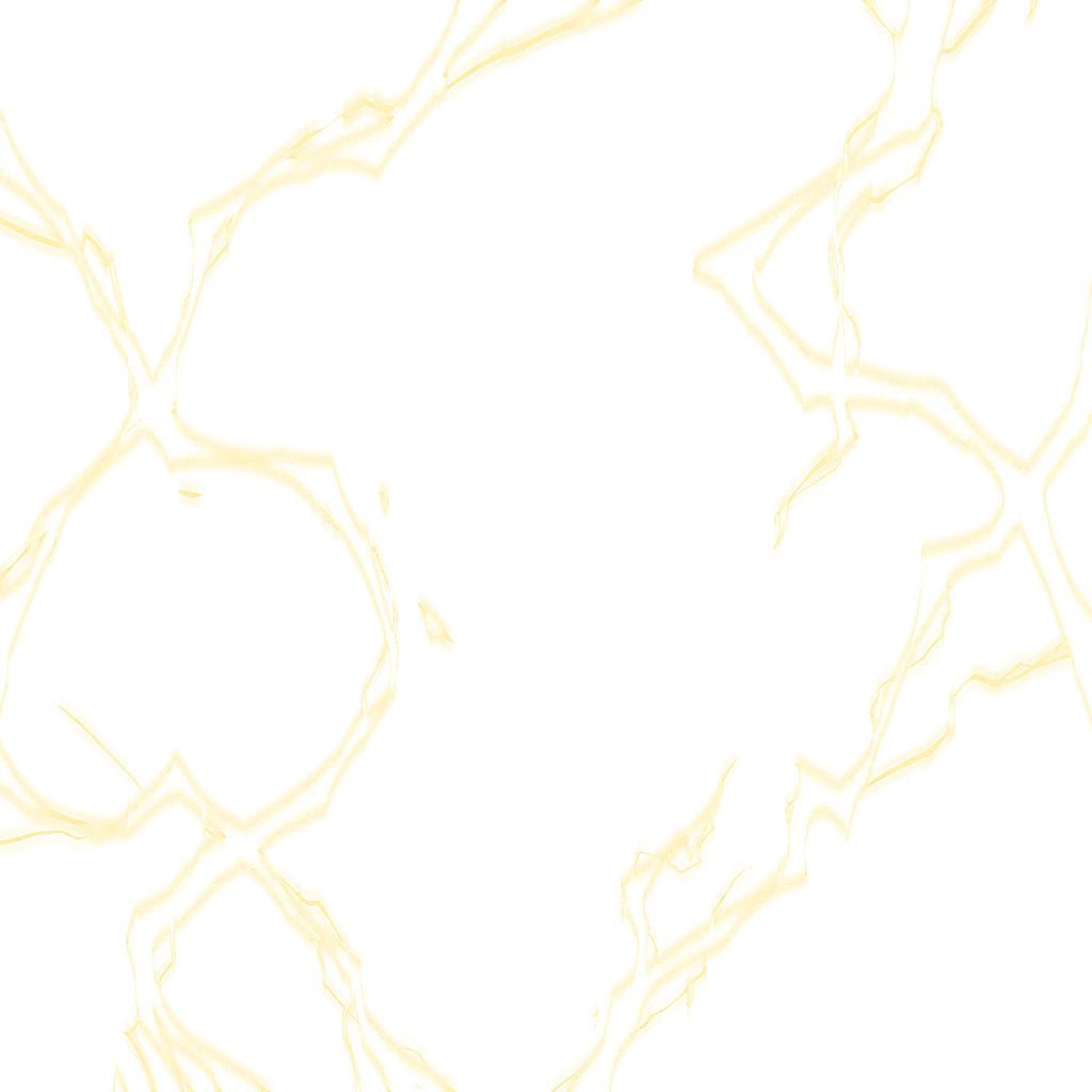 0615_gokussg_615_effect_17.webp