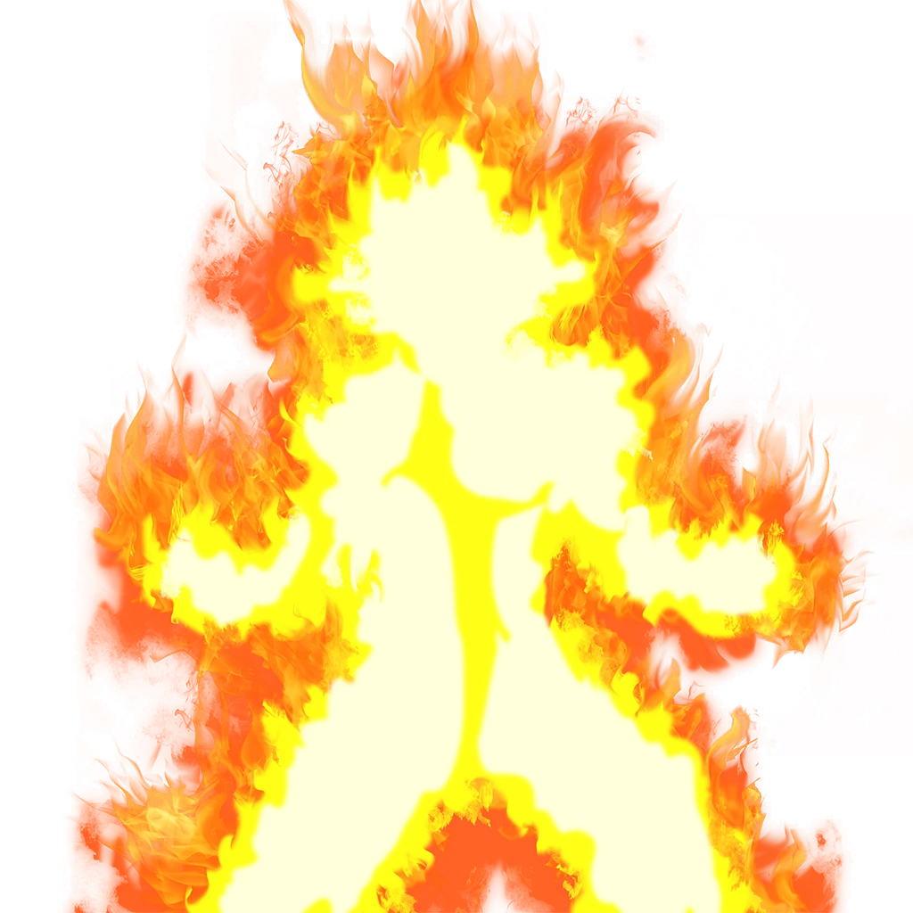 0615_gokussg_615_effect_20.webp