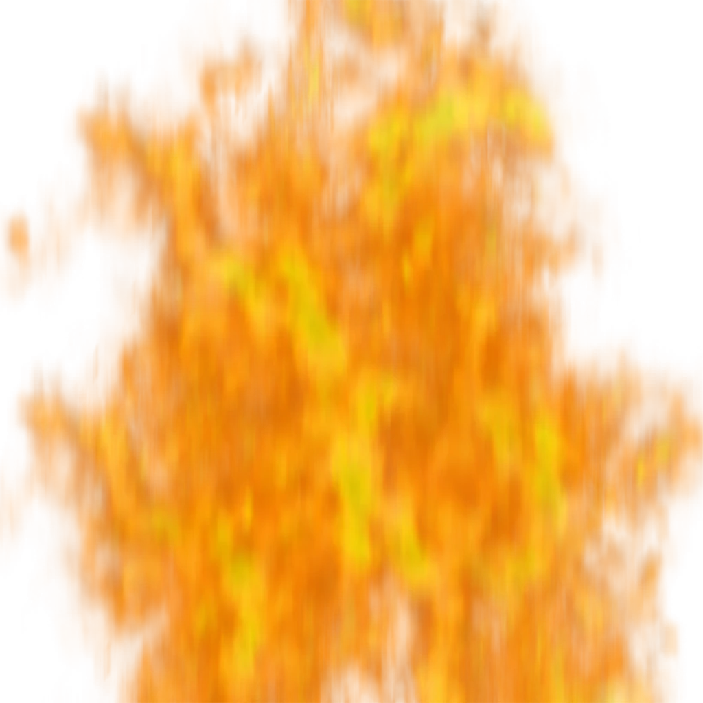 0615_gokussg_615_effect_22.webp