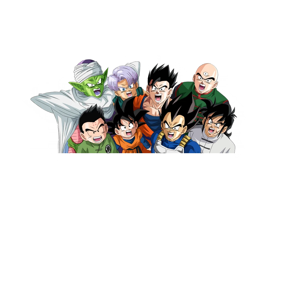 0615_gokussg_615_effect_23.webp