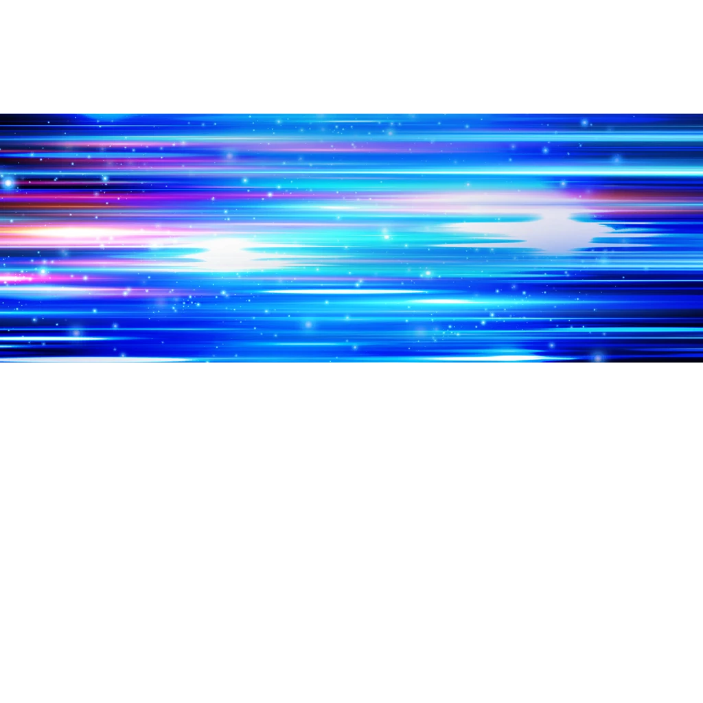 0615_gokussg_615_effect_24.webp