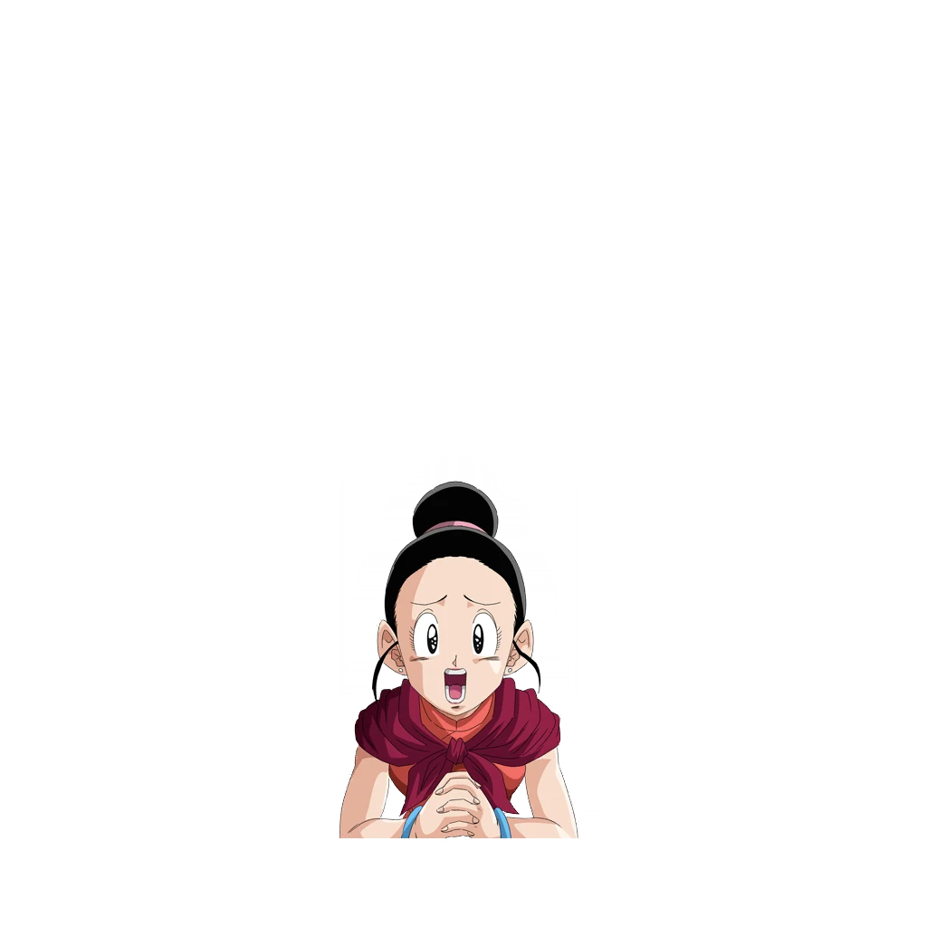 0615_gokussg_615_effect_25.webp