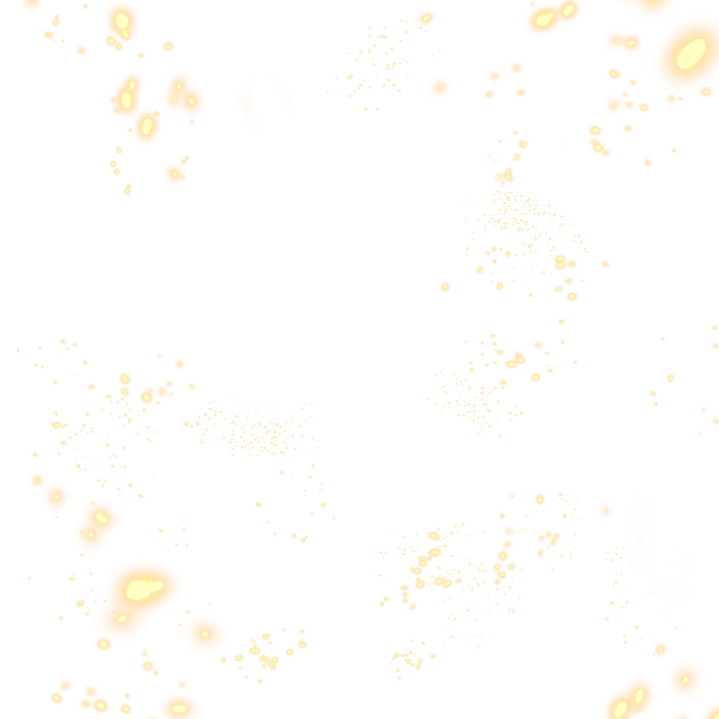 0615_gokussg_615_effect_27.webp