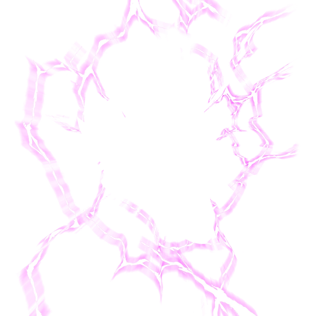 0615_gokussg_615_effect_29.webp