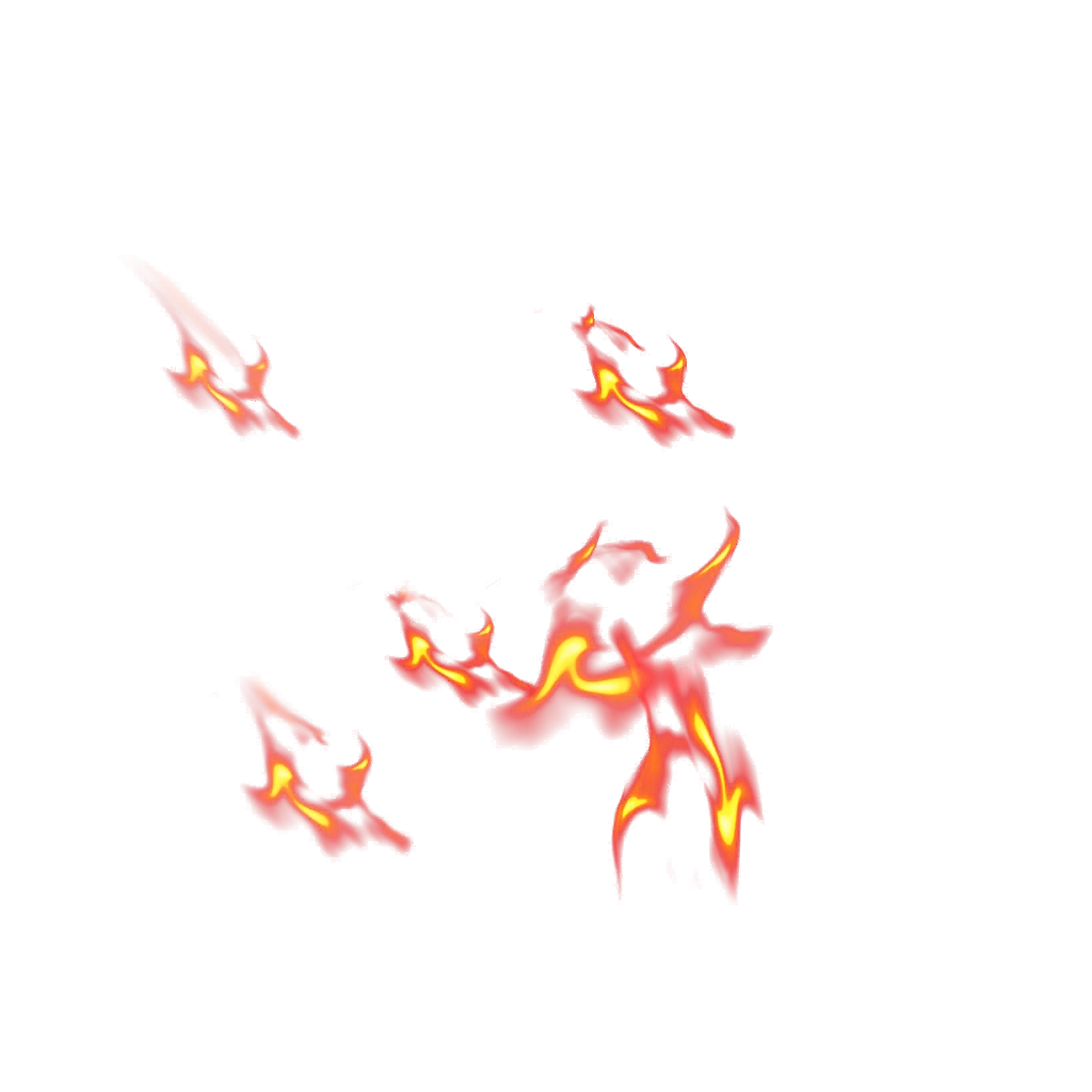 0615_gokussg_615_effect_30.webp