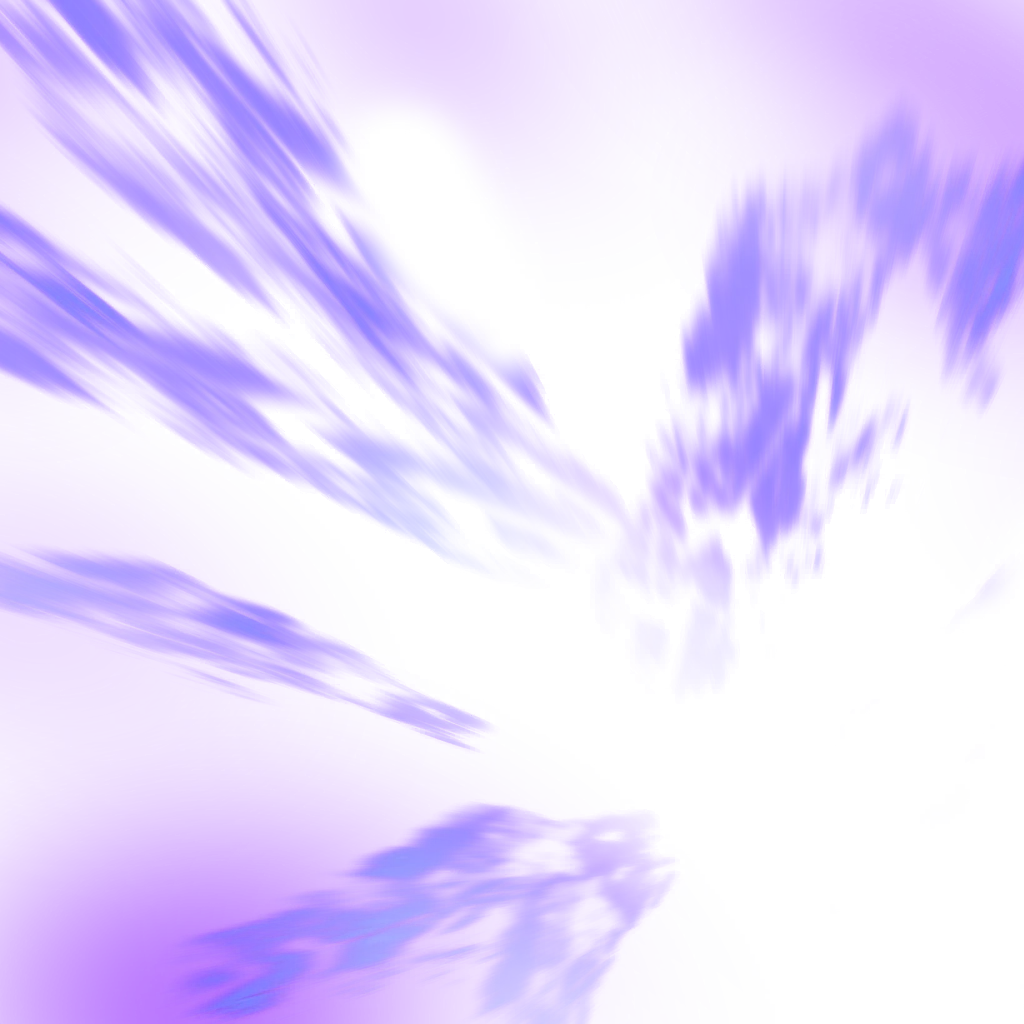 0615_gokussg_615_effect_31.webp