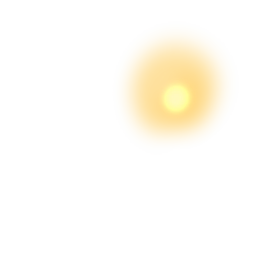 0615_gokussg_615_effect_32.webp