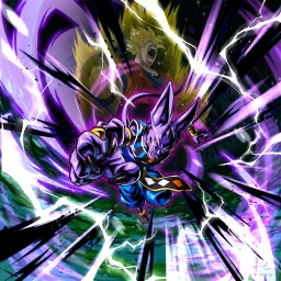 0616_beerus_616_chara.webp