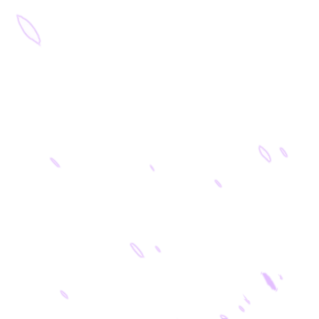 0616_beerus_616_effect_00.webp