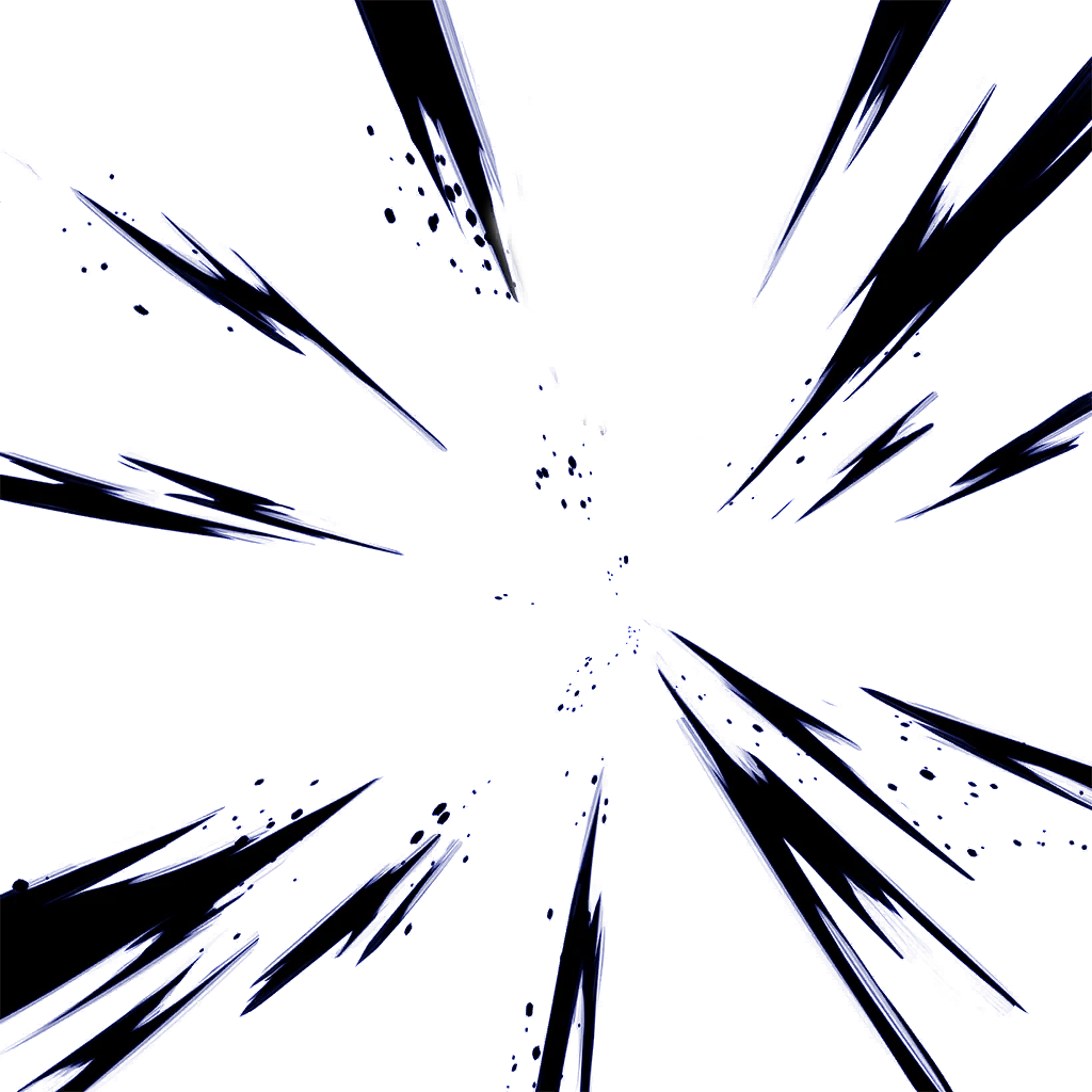 0616_beerus_616_effect_04.webp