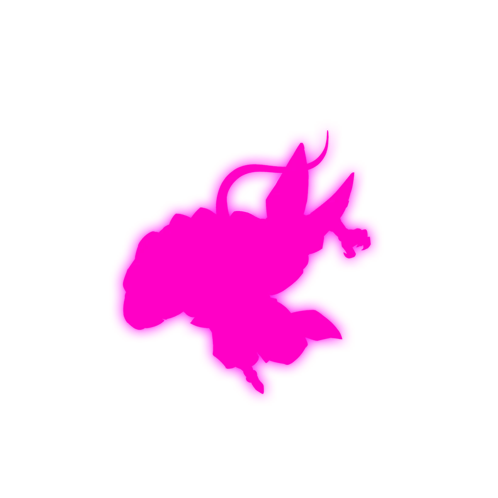 0616_beerus_616_effect_05.webp