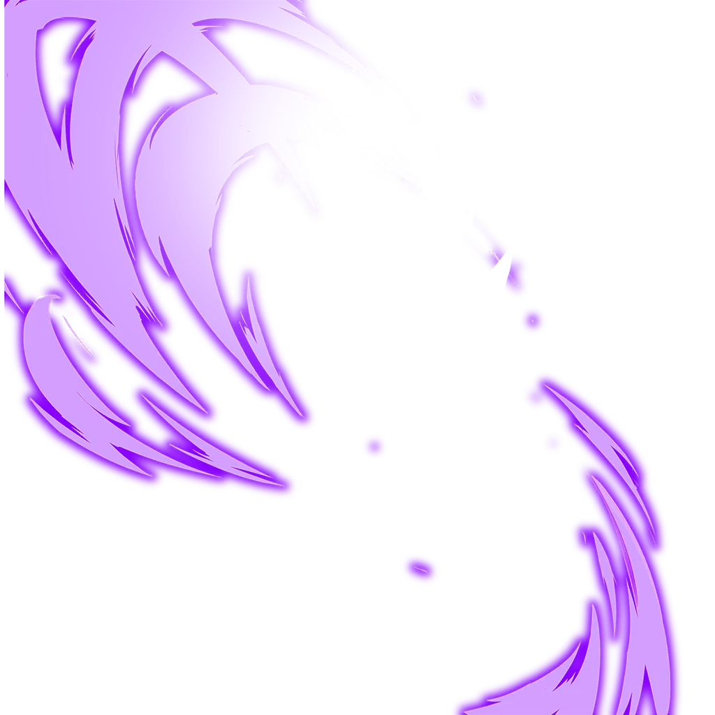 0616_beerus_616_effect_07.webp