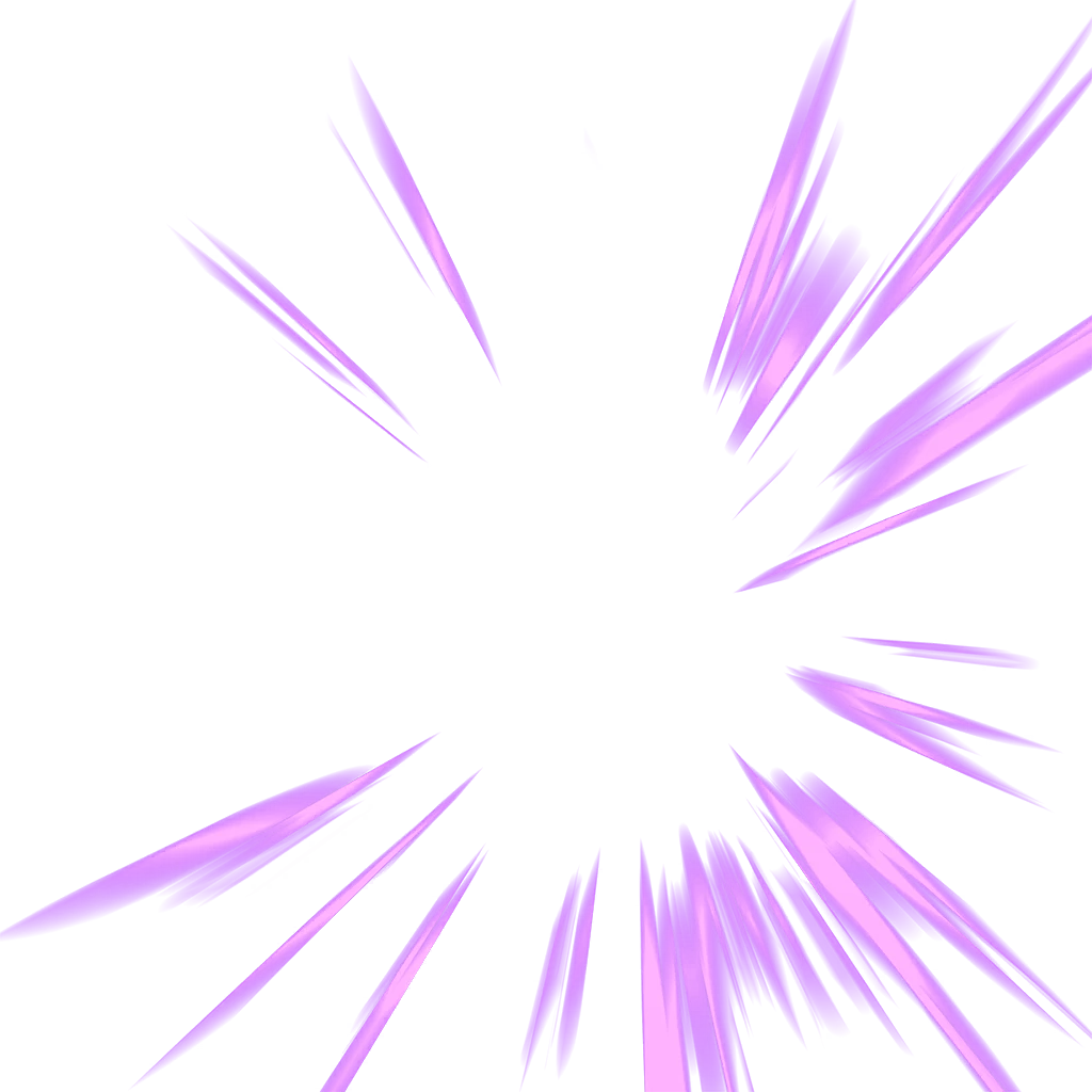 0616_beerus_616_effect_08.webp
