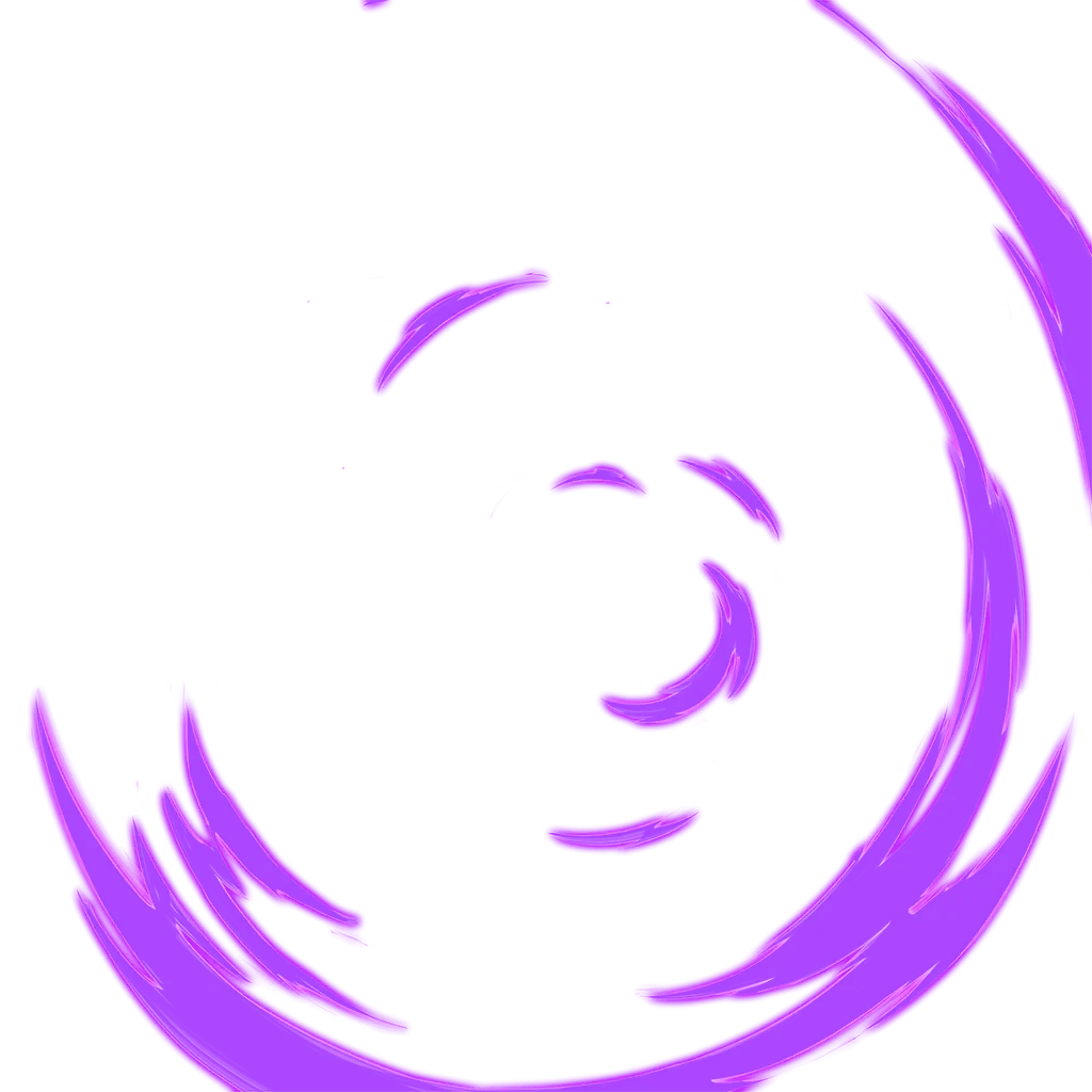 0616_beerus_616_effect_09.webp