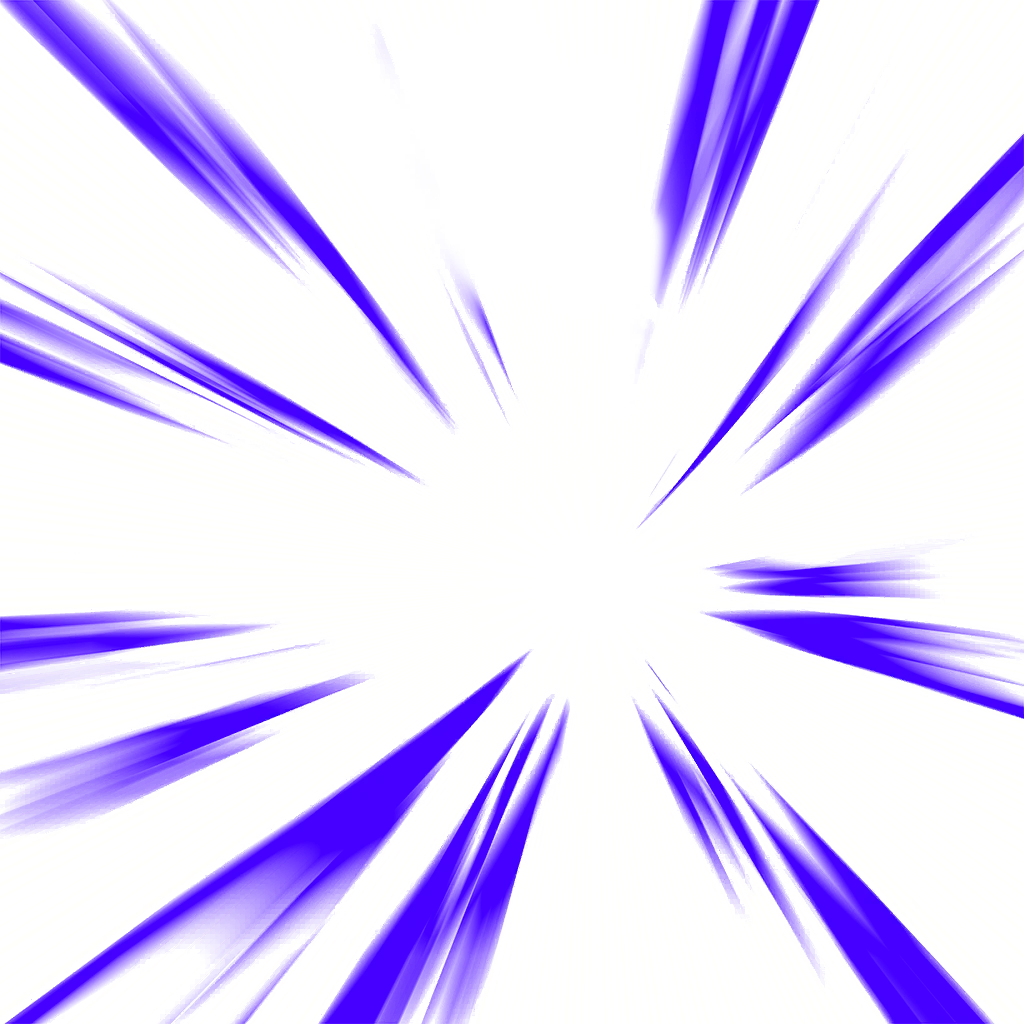 0616_beerus_616_effect_10.webp
