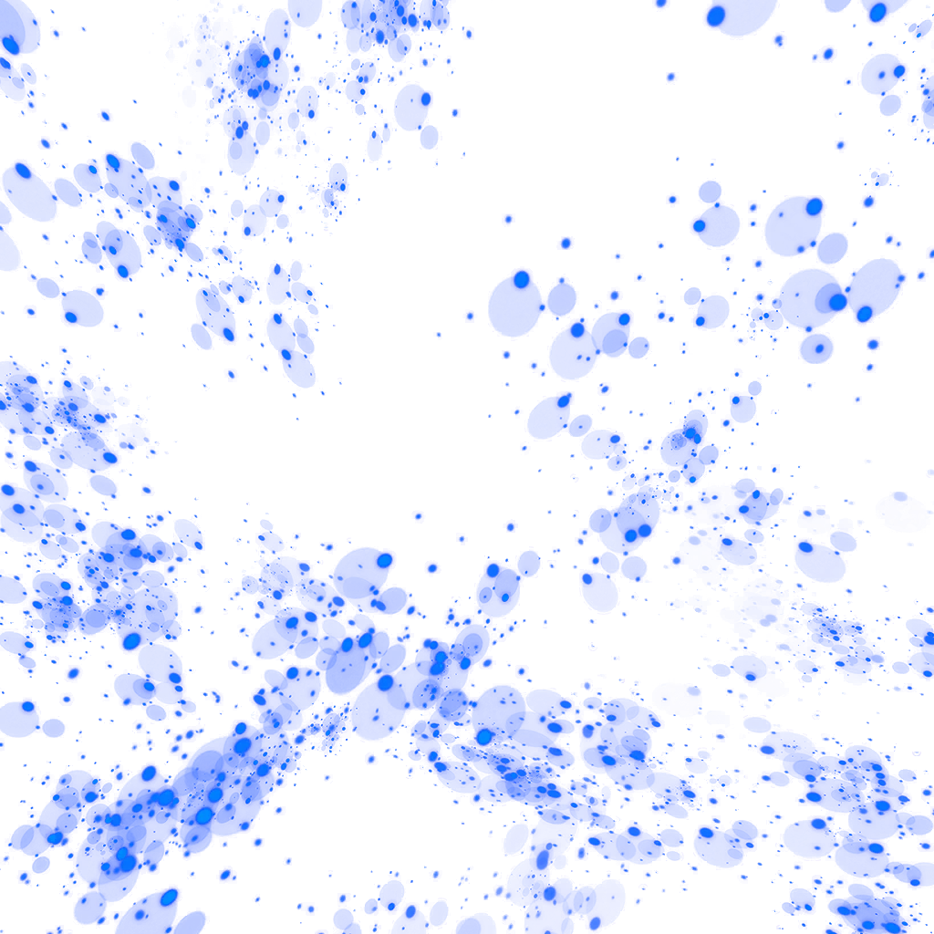 0617_gohanultimate_617_effect_01.webp