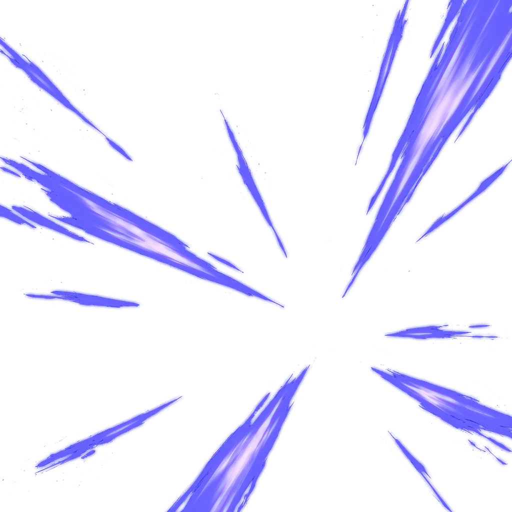 0617_gohanultimate_617_effect_02.webp