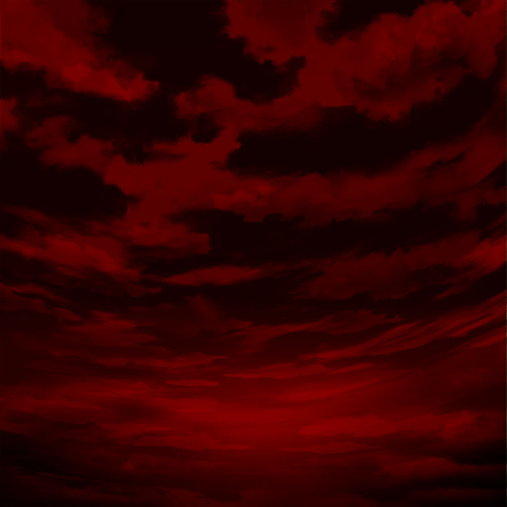 0618_buu2nd_618_bg_00.webp