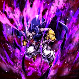 0618_buu2nd_618_chara.webp