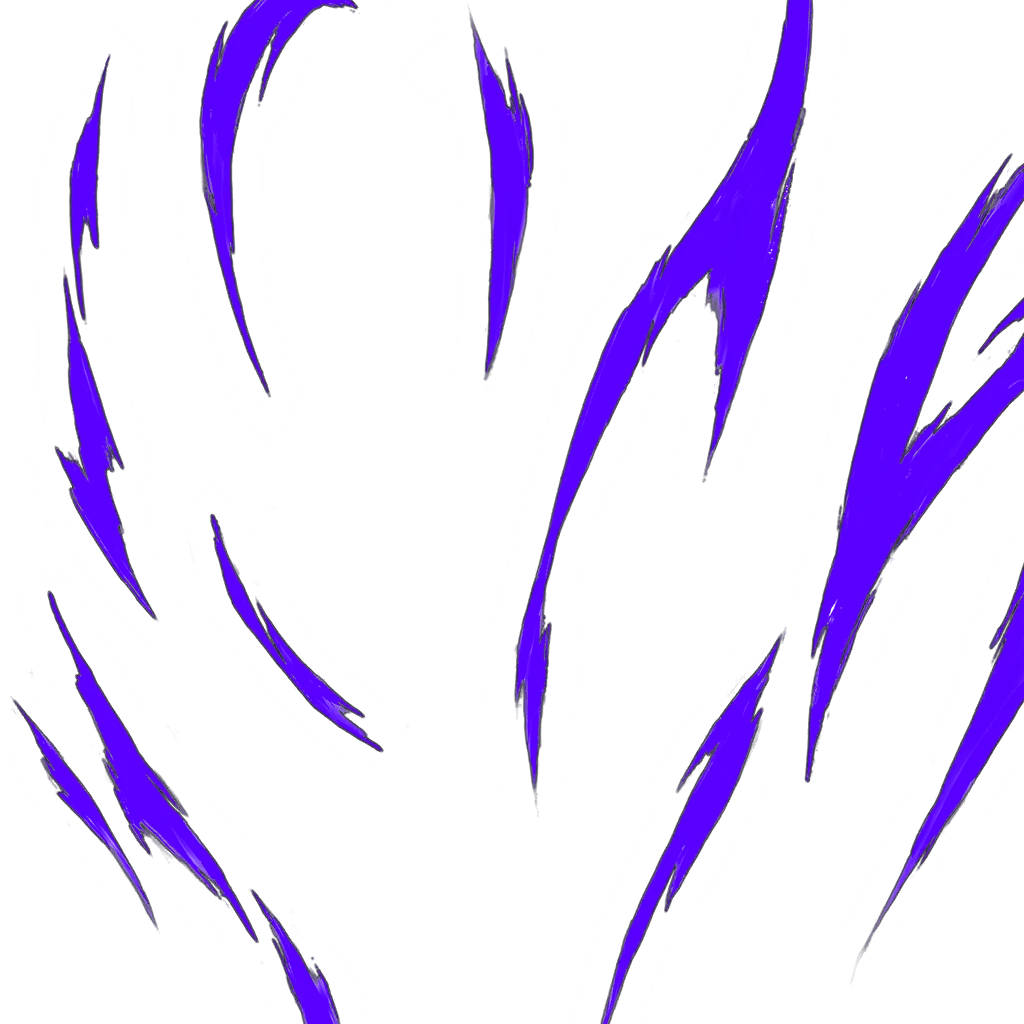 0618_buu2nd_618_effect_01.webp