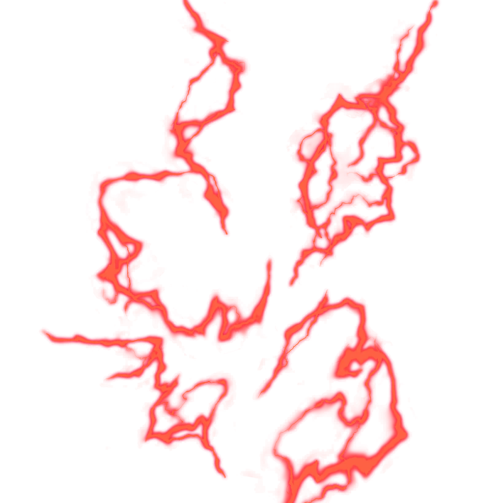 0618_buu2nd_618_effect_02.webp