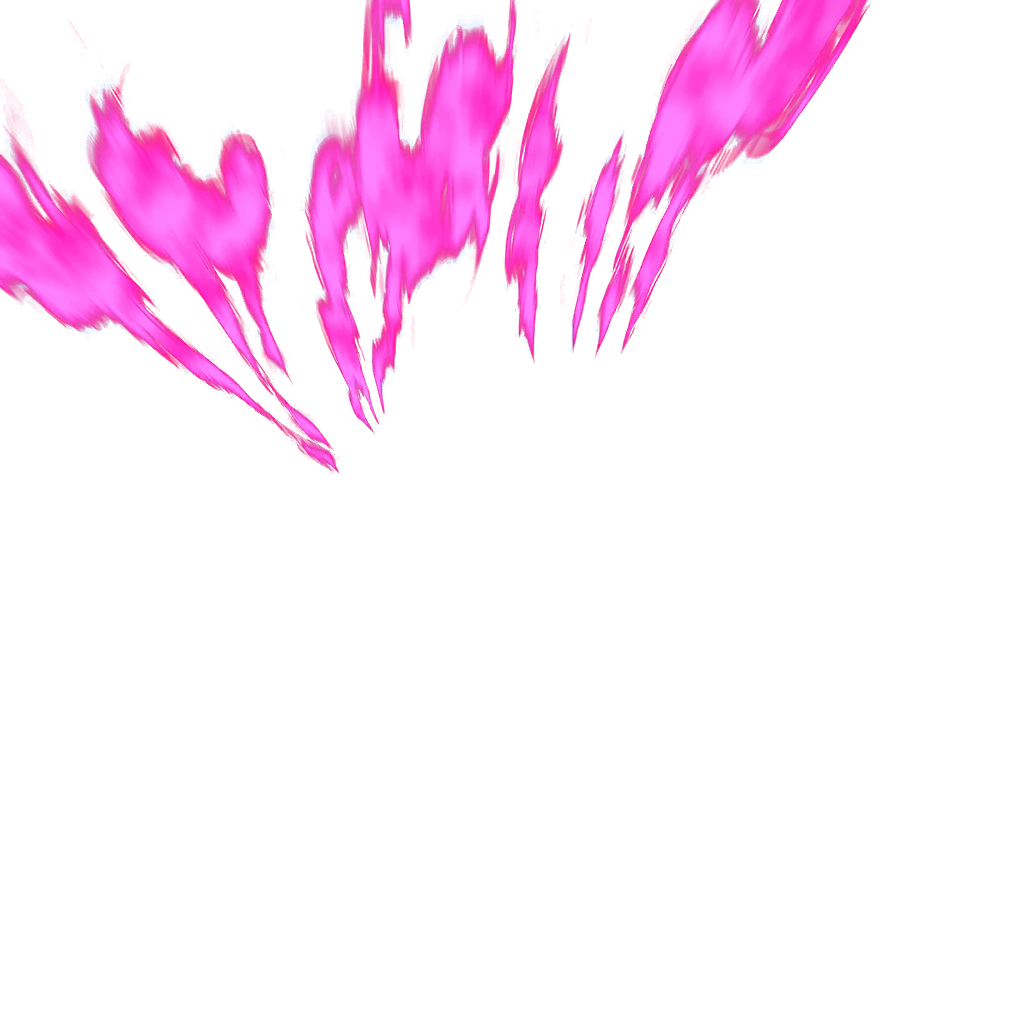 0618_buu2nd_618_effect_03.webp