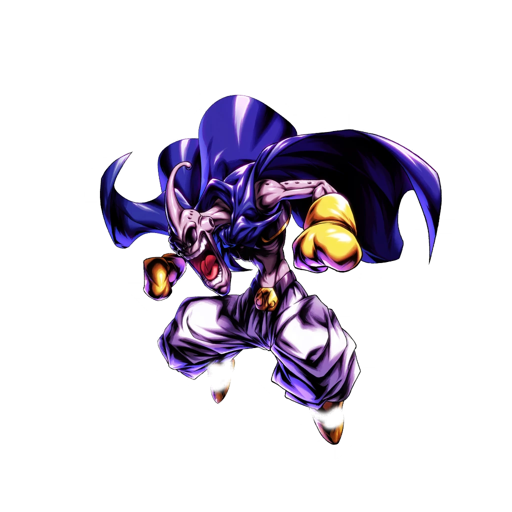 0618_buu2nd_618_effect_04.webp
