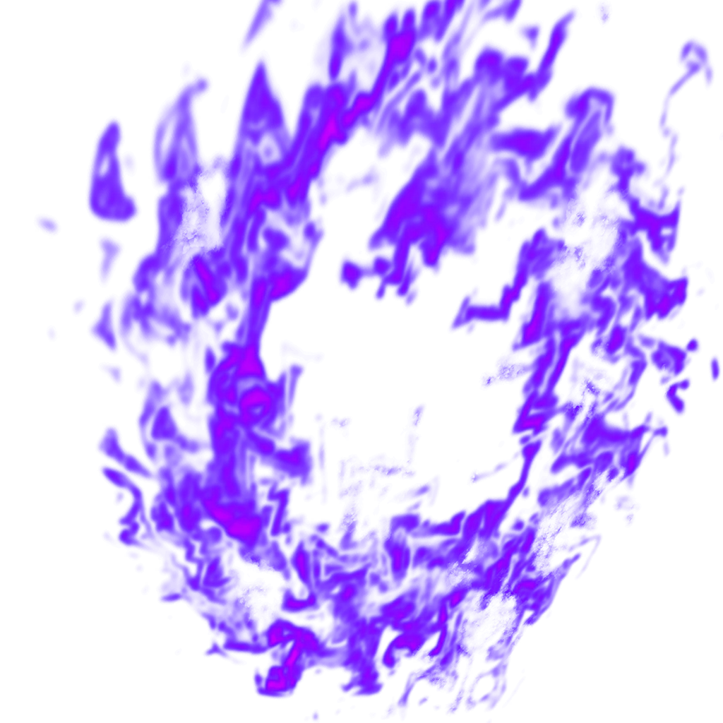 0618_buu2nd_618_effect_07.webp
