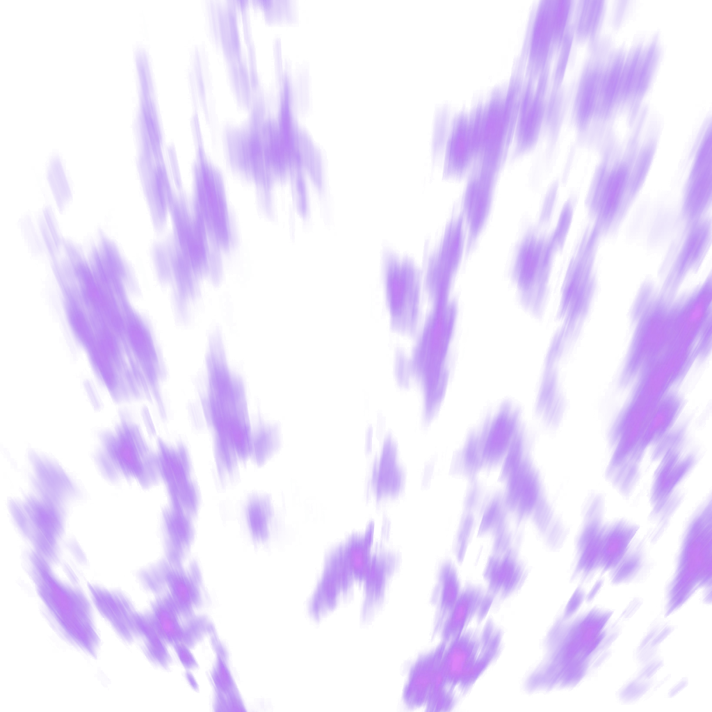 0618_buu2nd_618_effect_08.webp