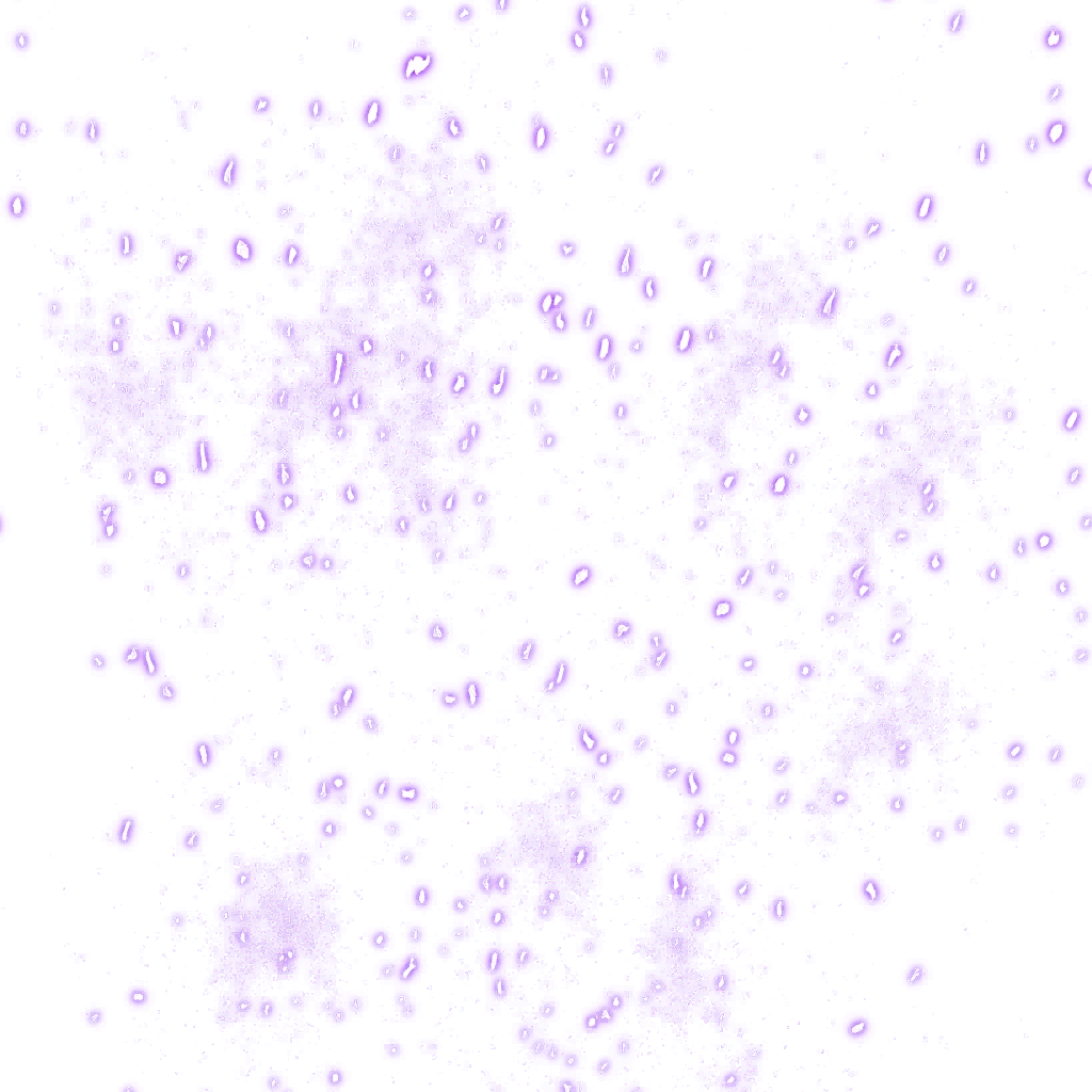 0618_buu2nd_618_effect_09.webp