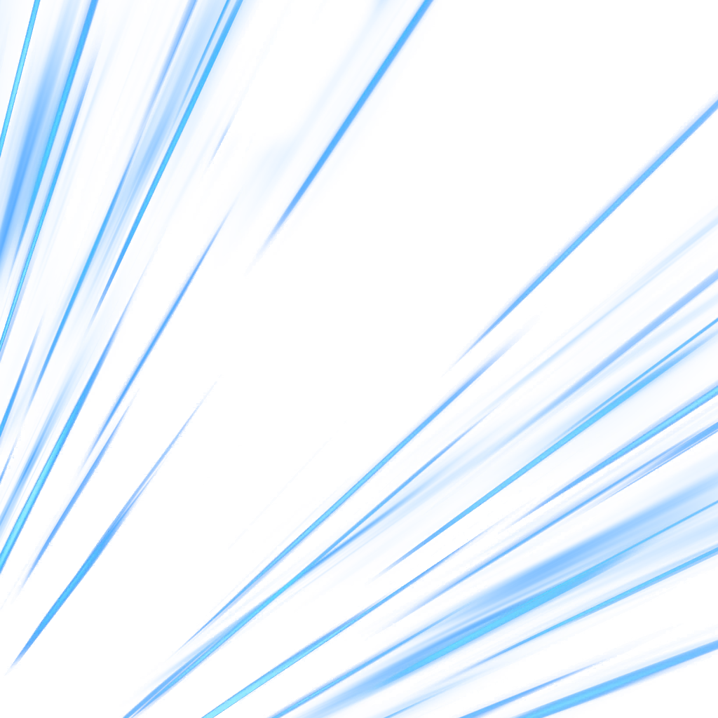 0619_trunksfuturessa_619_effect_13.webp