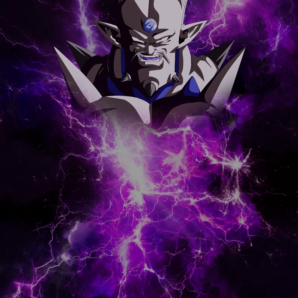 0620_shenron1_620_bg_00.webp