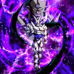 0620_shenron1_620_chara.webp