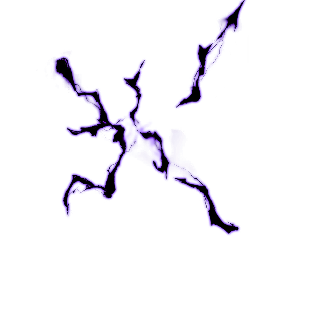 0620_shenron1_620_effect_00.webp
