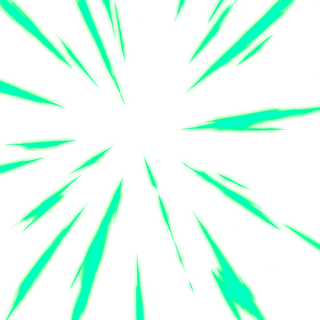 0620_shenron1_620_effect_02.webp