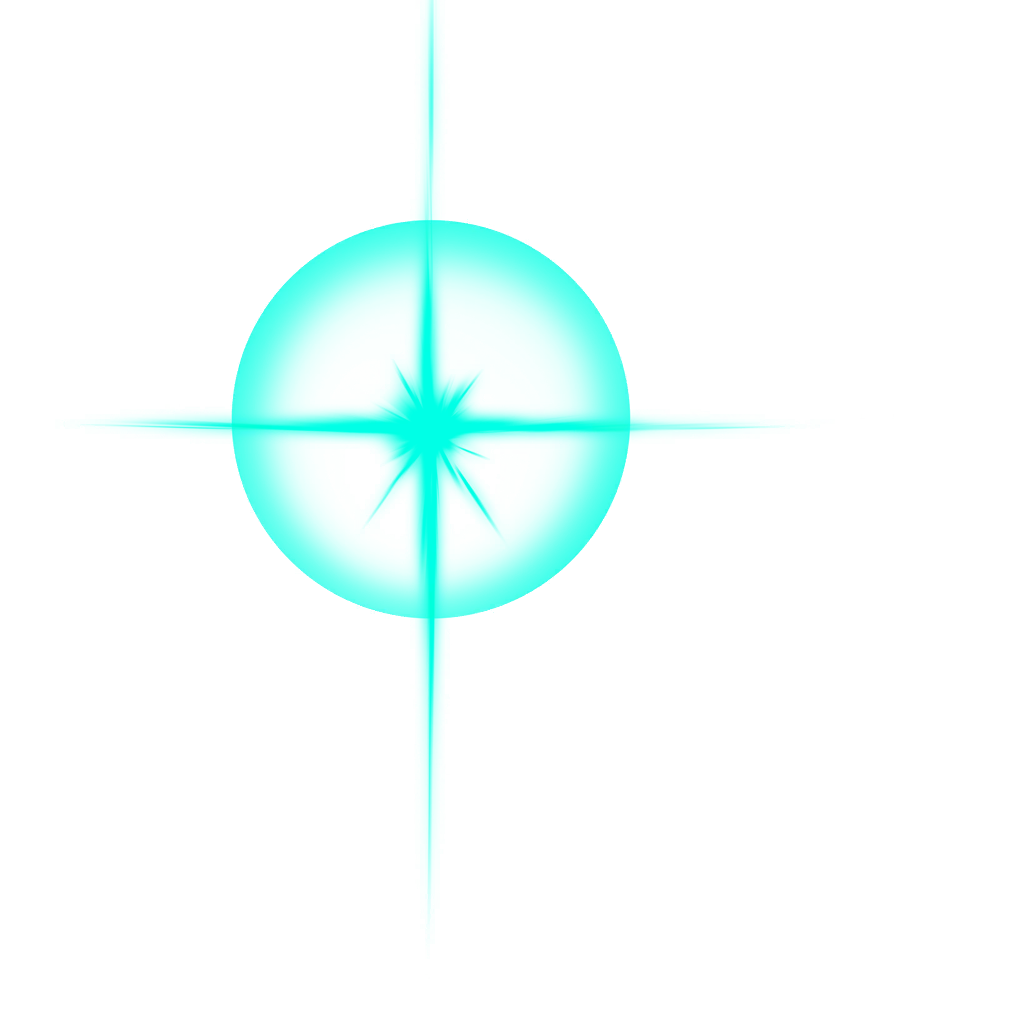 0620_shenron1_620_effect_03.webp
